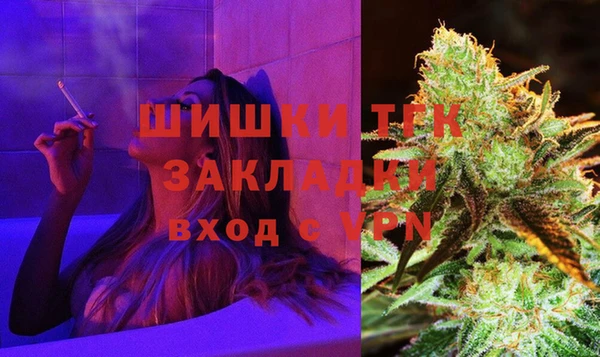 сатива Богородск