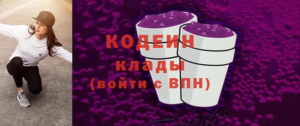 стафф Бородино