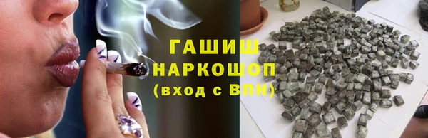 сатива Богородск