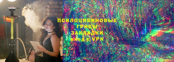 стаф Бугульма
