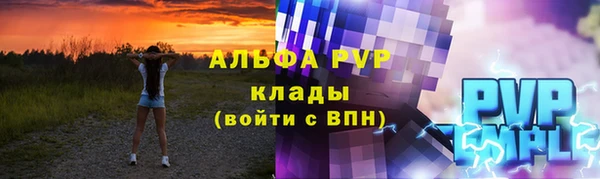 сатива Богородск
