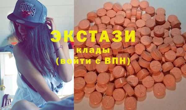 тгк Богданович