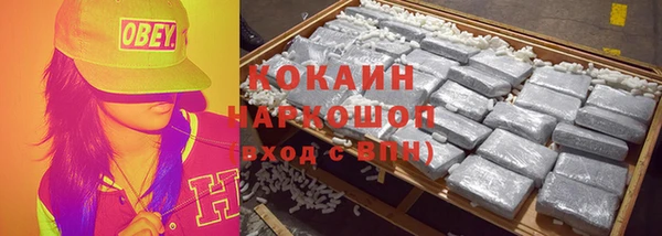 стаф Бугульма
